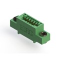345-006-521-403 - 345 SERIES (.100" (2.54MM) CONTA