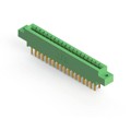 333-036-544-802 - 333 SERIES (.156" (3.96MM) CONTA