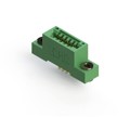 345-006-544-103 - 345 SERIES (.100" (2.54MM) CONTA