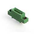 345-006-540-403 - 345 SERIES (.100" (2.54MM) CONTA