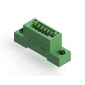 345-006-521-108 - 345 SERIES (.100" (2.54MM) CONTA