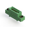 345-006-520-403 - 345 SERIES (.100" (2.54MM) CONTA