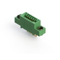 345-006-544-403 - 345 SERIES (.100" (2.54MM) CONTA