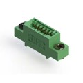 345-006-524-403 - 345 SERIES (.100" (2.54MM) CONTA