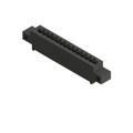 387-013-544-612 - 387 SERIES (.156" (3.96MM) CONTA