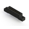 357-007-505-104 - 357 SERIES (.156" (3.96MM) CONTA