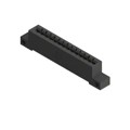 387-013-542-112 - 387 SERIES (.156" (3.96MM) CONTA