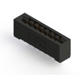 357-007-525-101 - 357 SERIES (.156" (3.96MM) CONTA