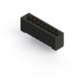 357-007-545-101 - 357 SERIES (.156" (3.96MM) CONTA