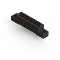 357-007-545-104 - 357 SERIES (.156" (3.96MM) CONTA