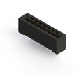 357-007-547-101 - 357 SERIES (.156" (3.96MM) CONTA
