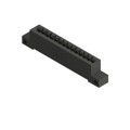 387-013-544-112 - 387 SERIES (.156" (3.96MM) CONTA