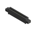 387-013-540-612 - 387 SERIES (.156" (3.96MM) CONTA