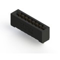 357-007-505-101 - 357 SERIES (.156" (3.96MM) CONTA
