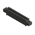 387-013-524-612 - 387 SERIES (.156" (3.96MM) CONTA