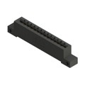 387-013-524-112 - 387 SERIES (.156" (3.96MM) CONTA