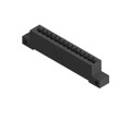 387-013-541-112 - 387 SERIES (.156" (3.96MM) CONTA