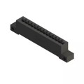 387-013-523-112 - 387 SERIES (.156" (3.96MM) CONTA