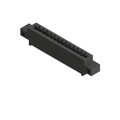 387-013-541-612 - 387 SERIES (.156" (3.96MM) CONTA