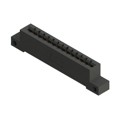 387-013-520-112 - 387 SERIES (.156" (3.96MM) CONTA