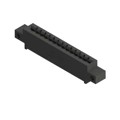387-013-523-612 - 387 SERIES (.156" (3.96MM) CONTA