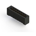 357-007-527-101 - 357 SERIES (.156" (3.96MM) CONTA