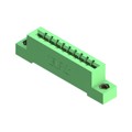 337-009-524-107 - 337 SERIES (.156" (3.96MM) CONTA