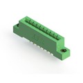 333-009-523-108 - 333 SERIES (.156" (3.96MM) CONTA