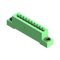 337-009-521-103 - 337 SERIES (.156" (3.96MM) CONTA