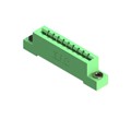 337-009-540-103 - 337 SERIES (.156" (3.96MM) CONTA