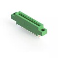 333-009-542-608 - 333 SERIES (.156" (3.96MM) CONTA
