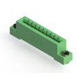 333-009-524-103 - 333 SERIES (.156" (3.96MM) CONTA
