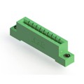 333-009-521-108 - 333 SERIES (.156" (3.96MM) CONTA