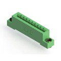 333-009-521-103 - 333 SERIES (.156" (3.96MM) CONTA