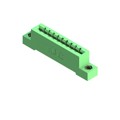 337-009-542-107 - 337 SERIES (.156" (3.96MM) CONTA
