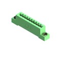 337-009-542-103 - 337 SERIES (.156" (3.96MM) CONTA