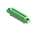 337-009-540-603 - 337 SERIES (.156" (3.96MM) CONTA