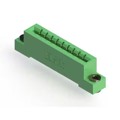 333-009-520-103 - 333 SERIES (.156" (3.96MM) CONTA