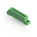 333-009-540-107 - 333 SERIES (.156" (3.96MM) CONTA