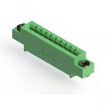 333-009-521-603 - 333 SERIES (.156" (3.96MM) CONTA