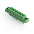 333-009-523-603 - 333 SERIES (.156" (3.96MM) CONTA