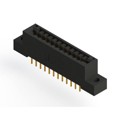 396-024-521-204 - 396 SERIES (.125" (3.18MM) CONTA