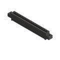 387-020-541-602 - 387 SERIES (.156" (3.96MM) CONTA