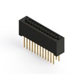 396-024-522-201 - 396 SERIES (.125" (3.18MM) CONTA