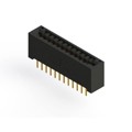 396-024-520-201 - 396 SERIES (.125" (3.18MM) CONTA