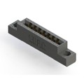 356-007-521-104 - 356 SERIES (.156" (3.96MM) CONTA