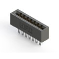 356-007-500-101 - 356 SERIES (.156" (3.96MM) CONTA