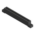 387-020-520-104 - 387 SERIES (.156" (3.96MM) CONTA