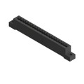 387-020-540-104 - 387 SERIES (.156" (3.96MM) CONTA