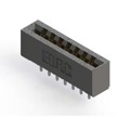 356-007-520-101 - 356 SERIES (.156" (3.96MM) CONTA